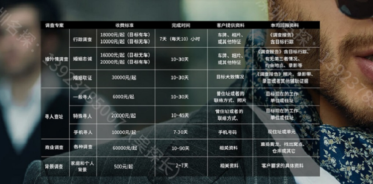 1663913388104846.png 1658124568188352.png